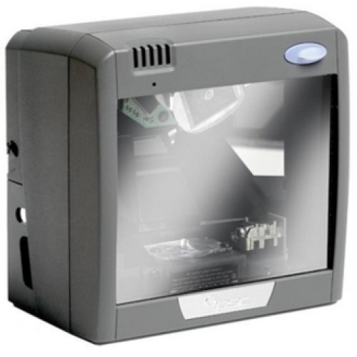 Datalogic Magellan 2200VS Barcode Scanner