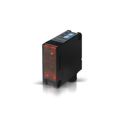 Datalogic Automation Products Sensor