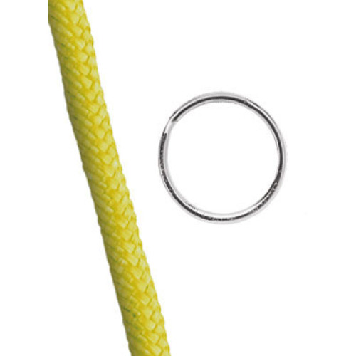 Brady Lanyards Lanyard