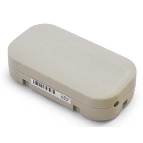 Zebra SB2000 Enhanced Indoor Beacon Data Networking