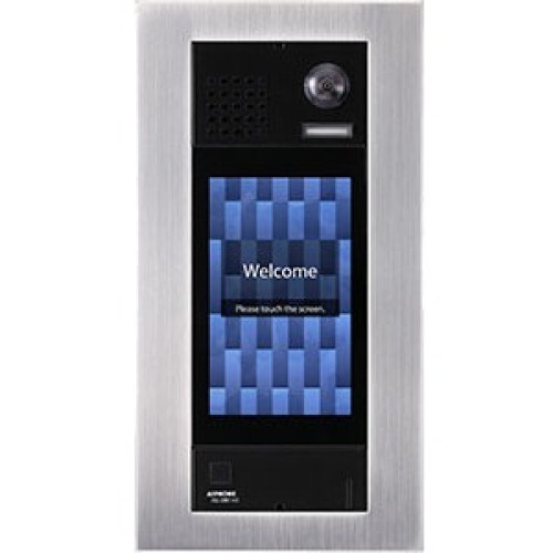 Aiphone Access Control Reader