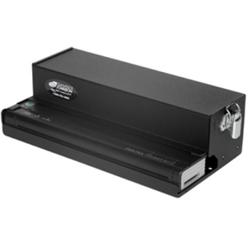 Gamber-Johnson Material Handling Accessory