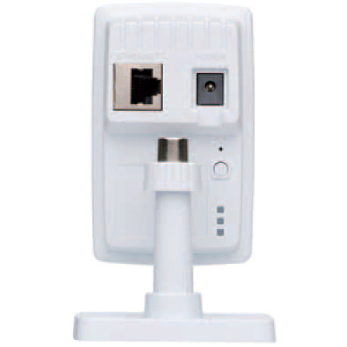 Axis Accessories Security Camera