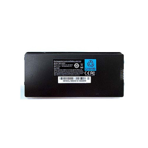 Unitech TB162 Battery