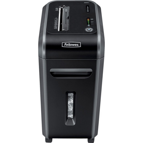 Fellowes Shredder