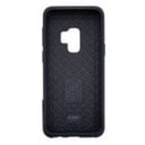 Gamber-Johnson Vehicle Accessory