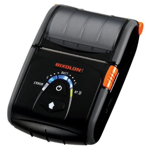 Bixolon Barcode Label Printer