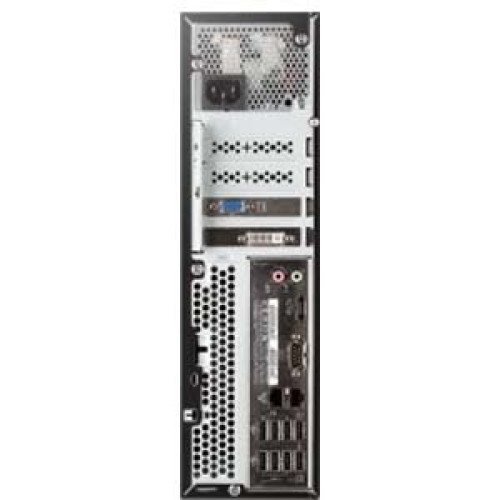 ViewSonic Touchscreen