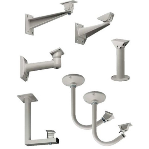 Videotec Mounting Brackets CCTV Camera Mount