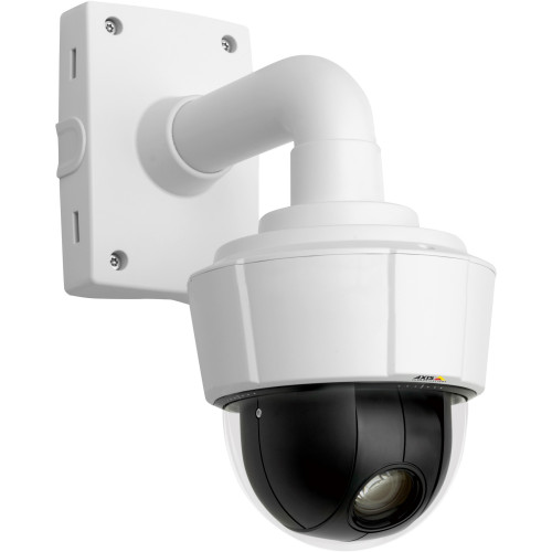 Axis P5532 PTZ Network Dome Security Camera