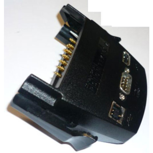 Psion Teklogix 7535 G2 Spare Parts