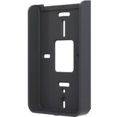 HID Access Control Reader