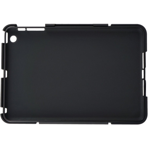 KoamTac KDC400 Accessory