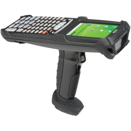 Janam XG105 Barcode Scanner
