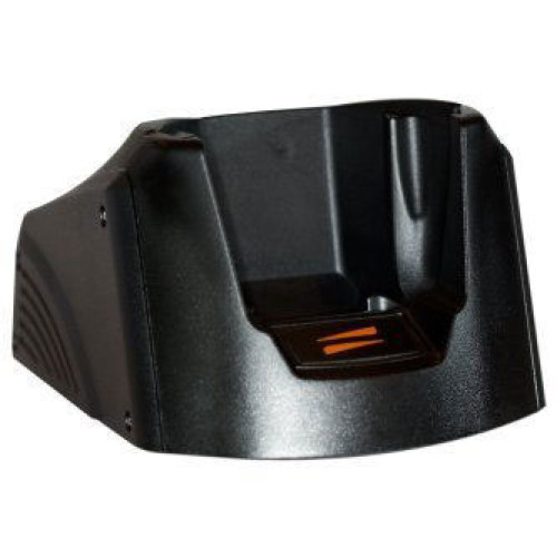 Janam XG200 Accessory