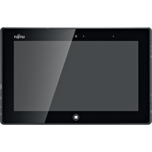 Fujitsu Stylistic Q572 Tablet