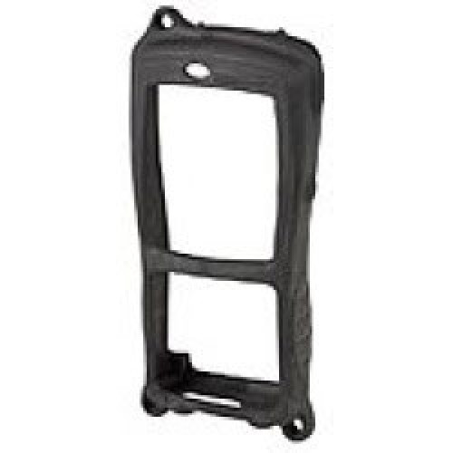 Psion Teklogix Accessories Accessory