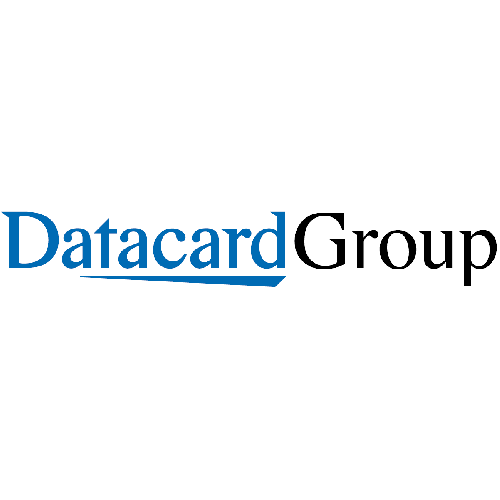 Datacard SP55 Plus Printhead