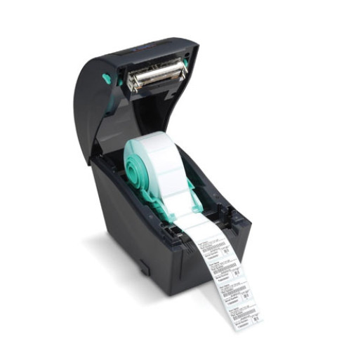 TSC TDP-324 Barcode Label Printer