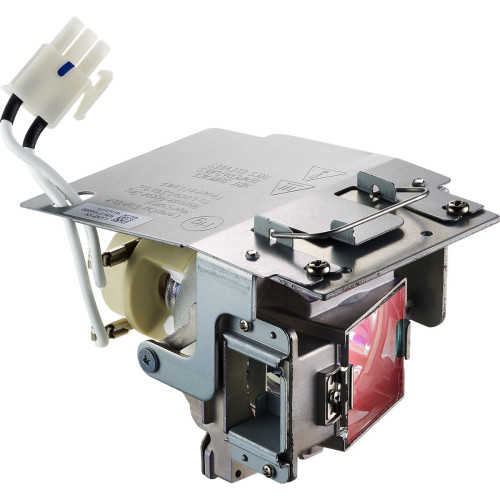 ViewSonic Projectors Spare Parts