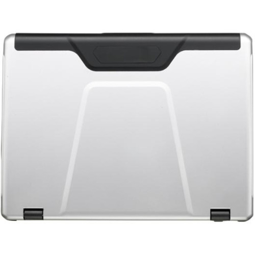 GammaTech Durabook S15C Rugged Laptop