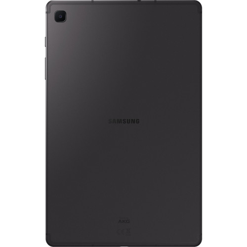 Samsung Galaxy Tab S6 Lite Tablet