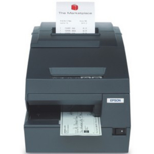 Epson TM-H6000iii Receipt Printer