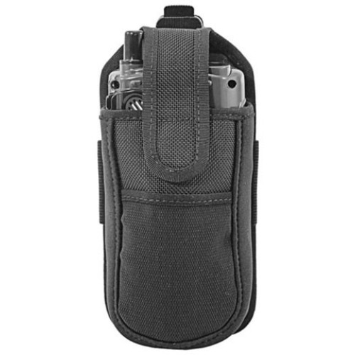 Agora UltimaCase Holsters Spare Parts