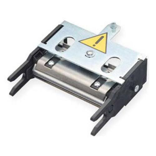 Evolis Tattoo Printhead