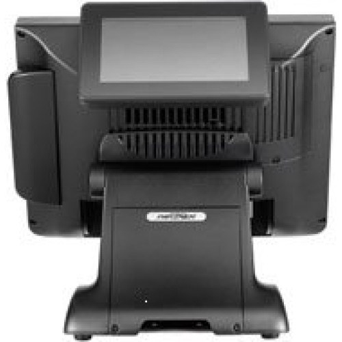 PartnerTech SP-850 POS Touch Terminal