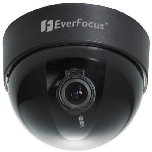EverFocus Security Camera