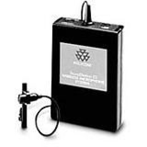 Polycom Accessories Accessory