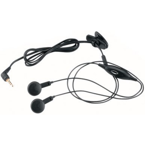 Symbol MC35 Spare Parts