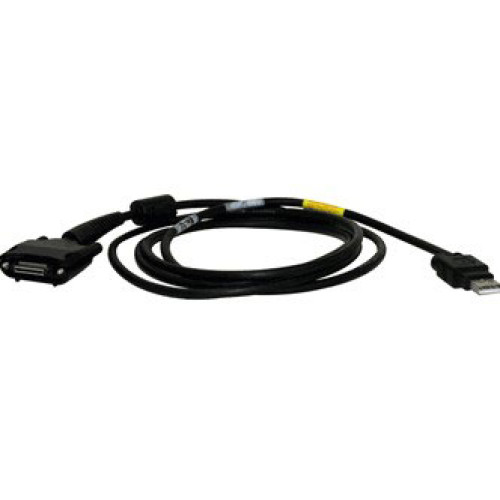 Honeywell Accessories Accessory