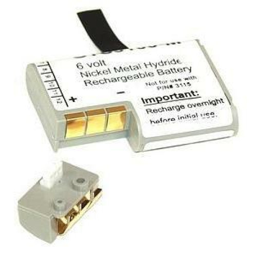 Symbol MC9060-G Battery
