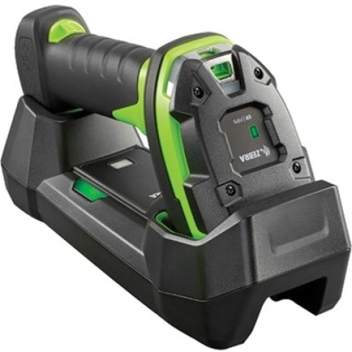 Zebra DS3608-SR Barcode Scanner