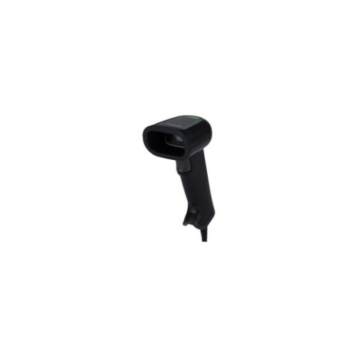 Honeywell Xenon Ultra 1960g Barcode Scanner