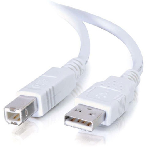 BCI Cables Accessory