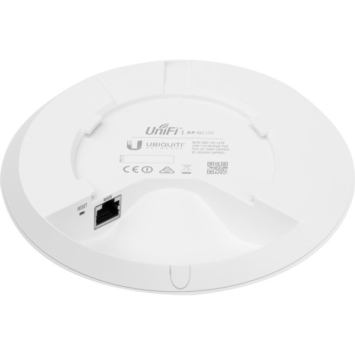 Ubiquiti Networks Data Networking