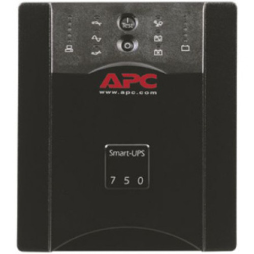 APC Accessory