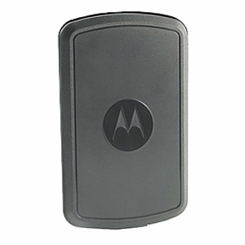 Motorola VC6096 Wireless Antenna