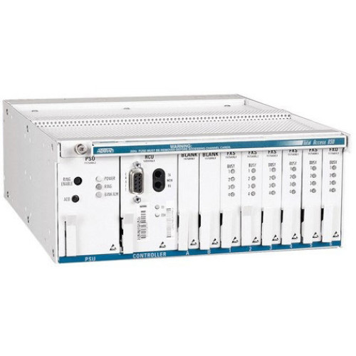 Adtran Data Networking