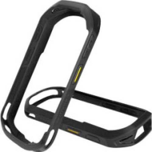 Motorola MC40 Accessory