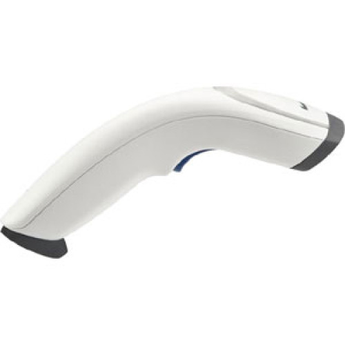 Intermec SG20 Series Barcode Scanner