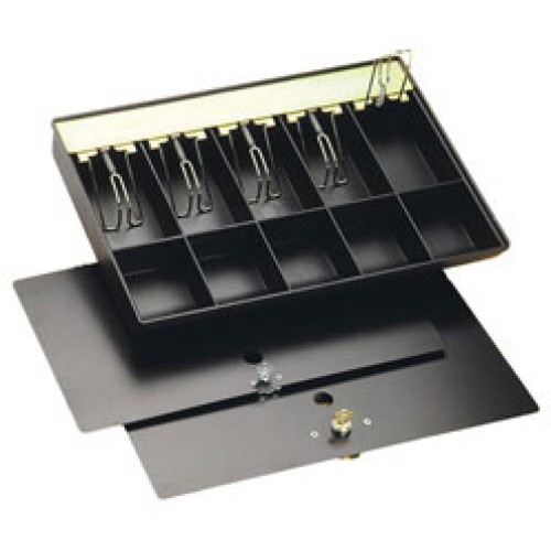 MMF Cash Drawer Accessory