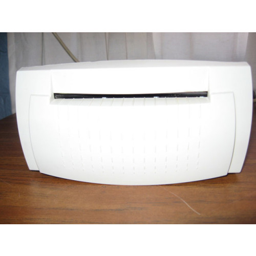 Zebra Internal Printer Parts Accessory