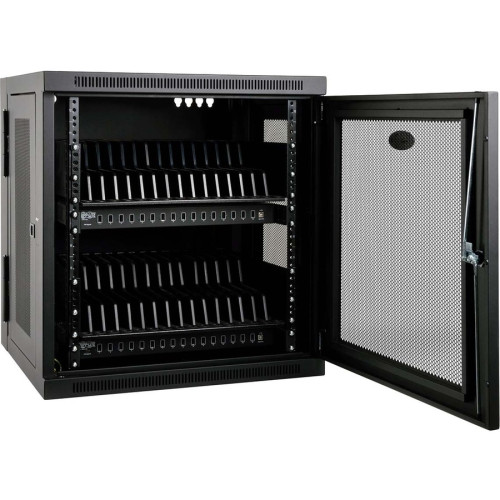 Tripp-Lite Accessory