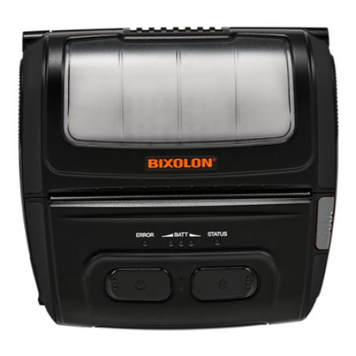 Bixolon SPP-L410 Barcode Label Printer