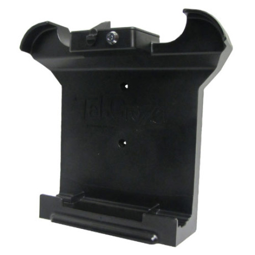 Gamber-Johnson Cradles and Docking Stations Accessory