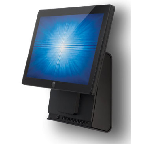Elo E-Series 15E2 POS Touch Terminal